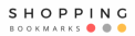 Click Here for ShoppingBookmarks.com