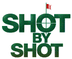 Click Here for ShotByShot.com Coupon Codes and Savings
