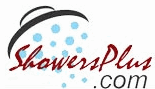 Click Here for ShowersPlus.com Coupon Codes and Savings