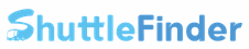 Click Here for ShuttleFinder.com Coupon Codes and Savings