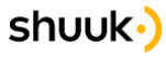 Click Here for Shuuk.com Coupon Codes and Savings