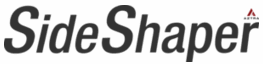 Click Here for SideShaper.com
