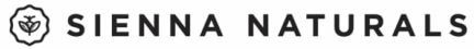 Click Here for SiennaNaturals.com Coupon Codes and Savings