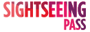 Click Here for SightseeingPass.com Coupon Codes and Savings