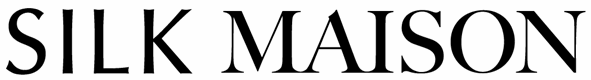 Click Here for SilkMaison.com Coupon Codes and Savings