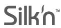 Click Here for Silkn.com