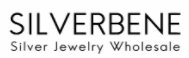 Click Here for SilverBene.com Coupon Codes and Savings