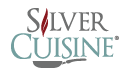 Click Here for SilverCuisine.com Coupon Codes and Savings