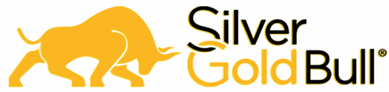 Click Here for SilverGoldBull.com Coupon Codes and Savings