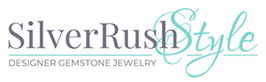 Click Here for SilverRushStyle.com Coupon Codes and Savings