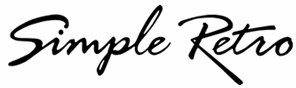 Click Here for SimpleRetro.com Coupon Codes and Savings