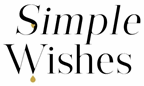 Click Here for SimpleWishes.com Coupon Codes and Savings