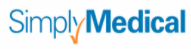 Click Here for SimplyMedical.com Coupon Codes and Savings