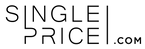 Click Here for SinglePrice.com
