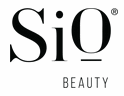 Click Here for SioBeauty.com