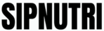 Click Here for SipNutri.com
