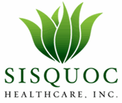 Click Here for SisquocHealthcare.com Coupon Codes and Savings