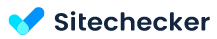 Click Here for SiteChecker.pro Coupon Codes and Savings