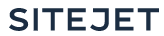 Click Here for SiteJet.io Coupon Codes and Savings