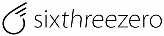 Click Here for SixThreeZero.com Coupon Codes and Savings