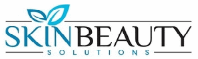 Click Here for SkinBeautySolutions.com Coupon Codes and Savings