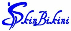 Click Here for SkinBikini.com
