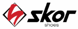 Click Here for SkorShoes.com
