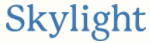 Click Here for SkylightFrame.com Coupon Codes and Savings
