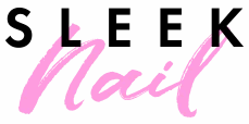 Click Here for SleekNail.com Coupon Codes and Savings