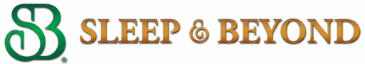 Click Here for SleepAndBeyond.com Coupon Codes and Savings