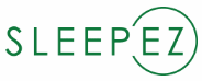 Click Here for SleepEZ.com