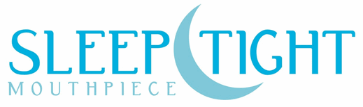 Click Here for SleepTightMouthpiece.com