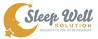Click Here for SleepWellSolution.com