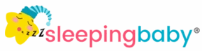 Click Here for SleepingBaby.com Coupon Codes and Savings
