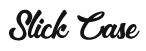 Click Here for SlickCaseOfficial.com Coupon Codes and Savings