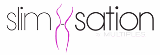 Click Here for Slimsation.com Coupon Codes and Savings