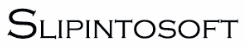 Click Here for SlipInToSoft.com Coupon Codes and Savings