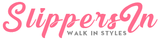 Click Here for SlippersIn.com Coupon Codes and Savings