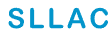 Click Here for Sllac.com Coupon Codes and Savings