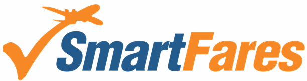 Click Here for SmartFares.com Coupon Codes and Savings