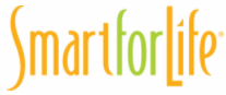 Click Here for SmartForLife.com Coupon Codes and Savings
