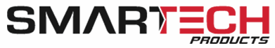 Click Here for SmartechProduct.com Coupon Codes and Savings