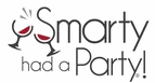 Click Here for SmartyHadAParty.com Coupon Codes and Savings