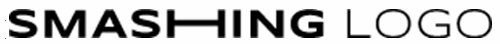 Click Here for SmashingLogo.com Coupon Codes and Savings
