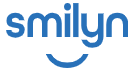 Click Here for SmilynWellness.com Coupon Codes and Savings