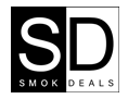 Click Here for SmokDeals.com