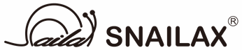 Click Here for Snailax.com Coupon Codes and Savings