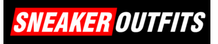 Click Here for SneakerOutfits.com Coupon Codes and Savings
