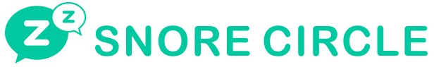 Click Here for SnoreCircle.com Coupon Codes and Savings