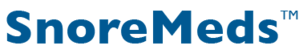 Click Here for SnoreMeds.com